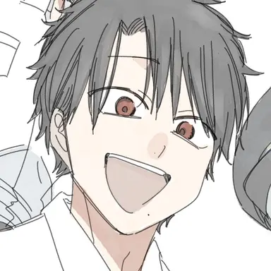 Profile image of たかはし明