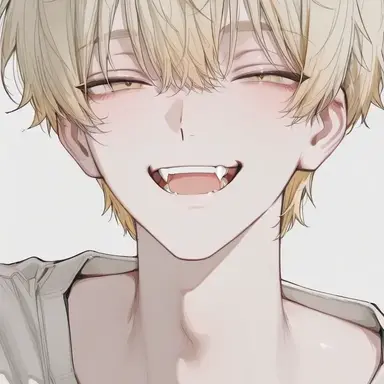 Profile image of 橘 紬