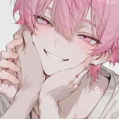 Profile image of 月城 るか
