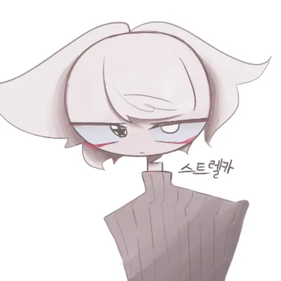 9_shark의 스트렐카..!