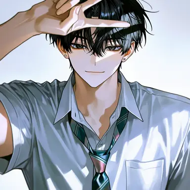 Profile image of 二ノ瀬大雅