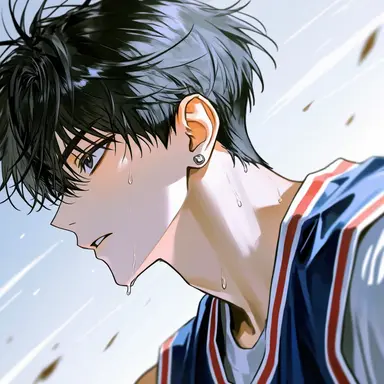 Profile image of 二ノ瀬大雅
