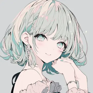 Profile image of Misui