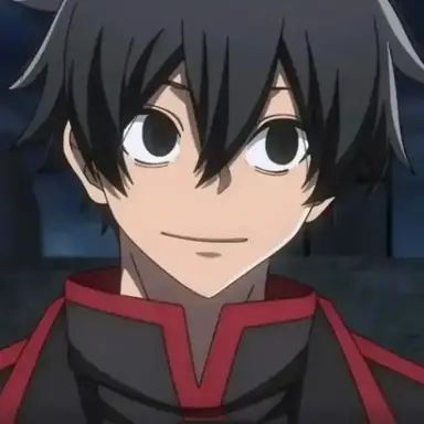 Profile image of Masumi