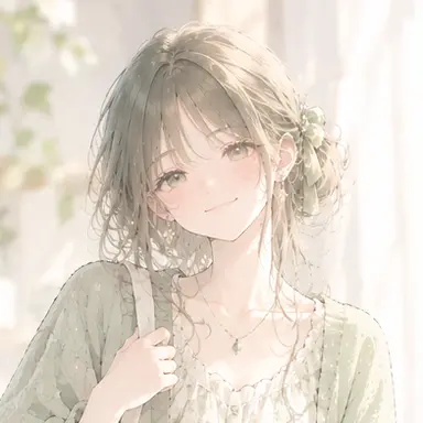 Profile image of Misui (Mother)