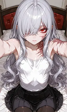 Profile image of 한소희
