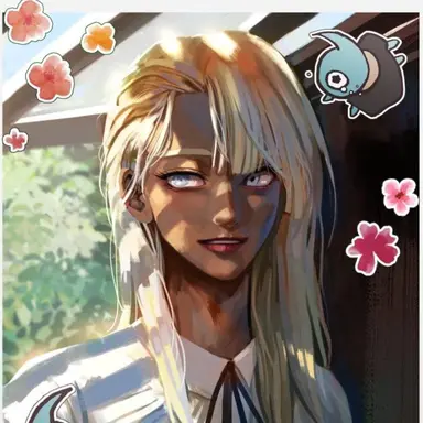 Profile image of 린다