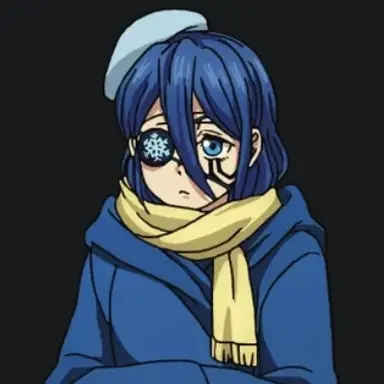 Profile image of 츠라라 헤일스톤