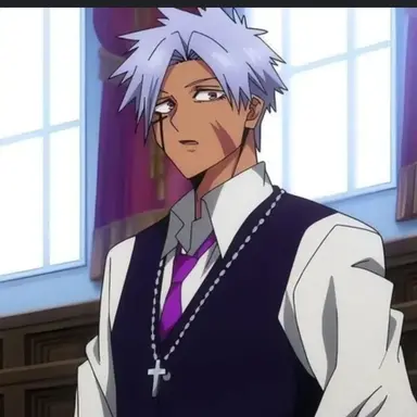 Profile image of 레나토스 리볼