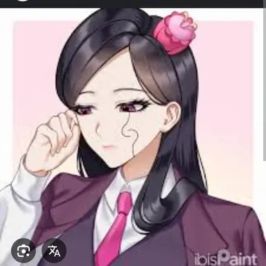 Profile image of 소피나 블리비아