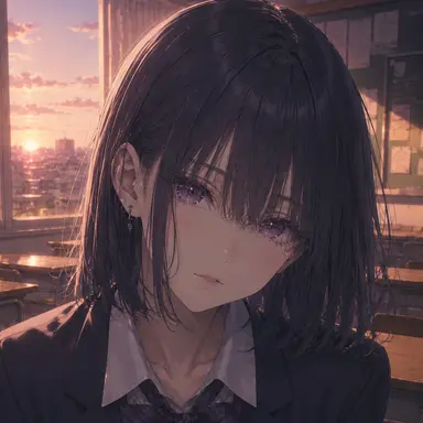 Profile image of 唯夏