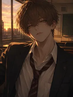 Profile image of 요마