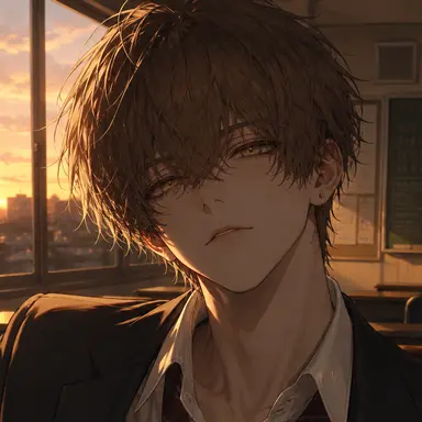 Profile image of 耀万