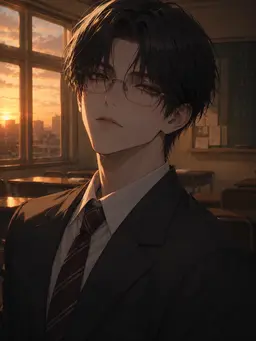 Profile image of 아오토