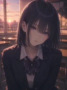 Profile image of 유이카