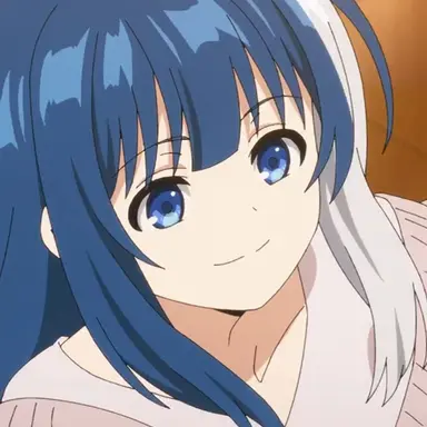 Profile image of 夜桜六美