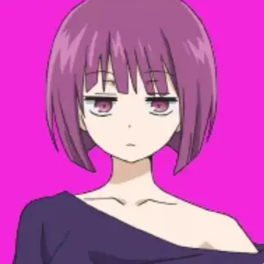 Profile image of 夜桜四刃