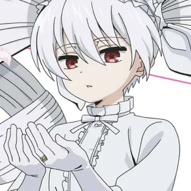 Profile image of 夜桜二刃