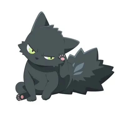 Profile image of ゴリアテ