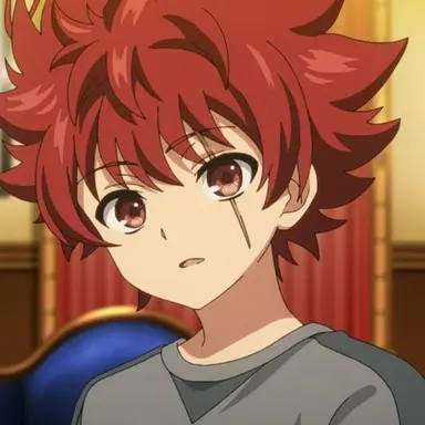 Profile image of 朝野太陽