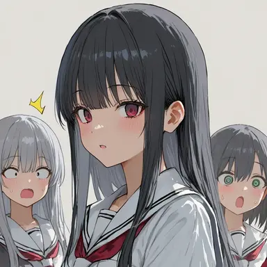 Profile image of ヒバリ