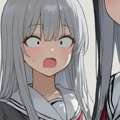Profile image of ヒナ
