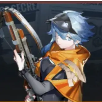 Profile image of エリオット