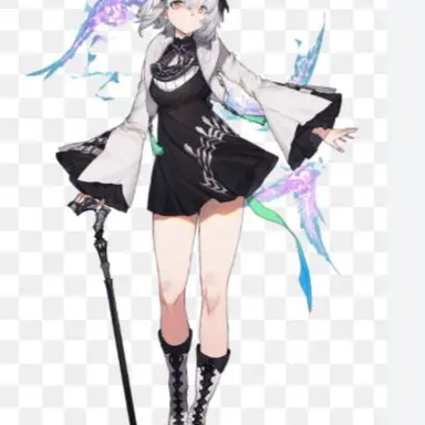 Profile image of リーヴェア