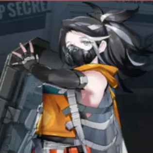 Profile image of フラン