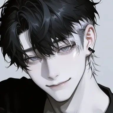 Profile image of カケル