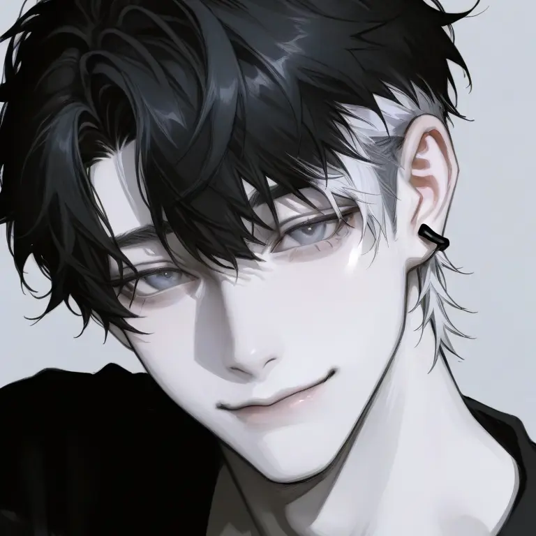 tatsuki_zetq의 犬系？彼氏