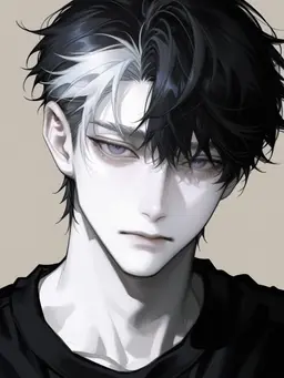 Profile image of カケル