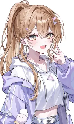 Profile image of 리나