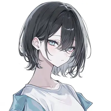Profile image of 레이나