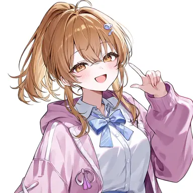 Profile image of 리나