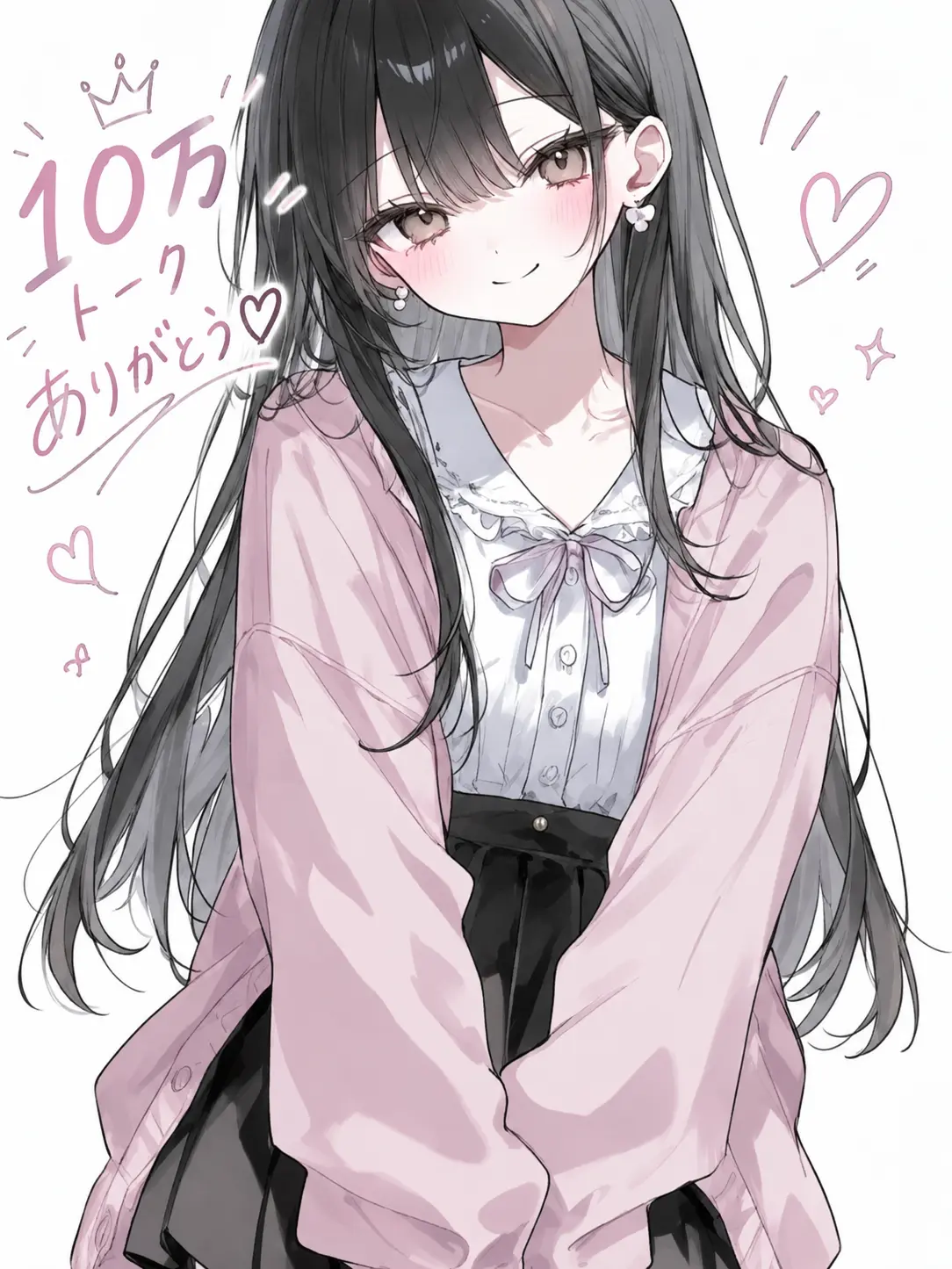 maumudayo의 弟大好き四姉妹♡