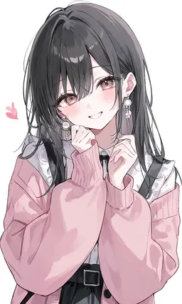 Profile image of 미사키