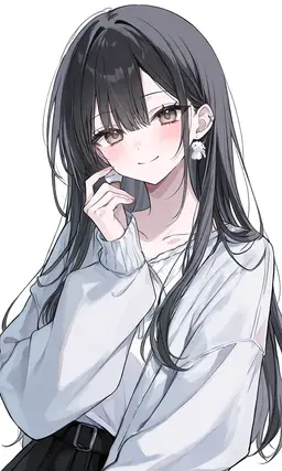 Profile image of 미사키