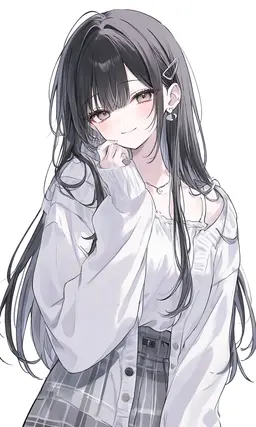 Profile image of 미사키