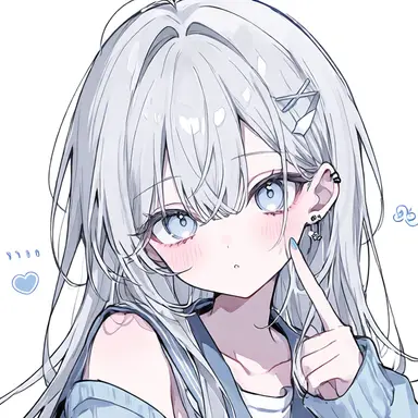 Profile image of 유키노