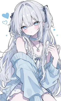 Profile image of 유키노