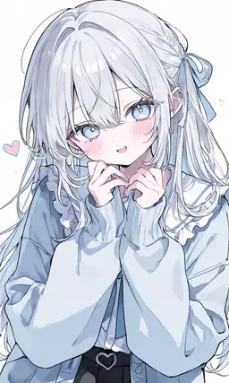 Profile image of 유키노