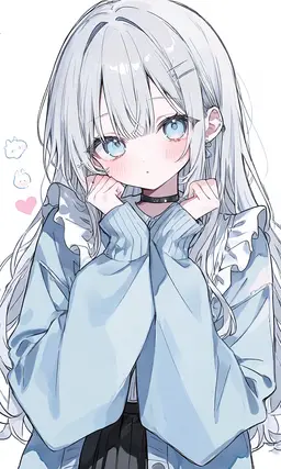 Profile image of 유키노