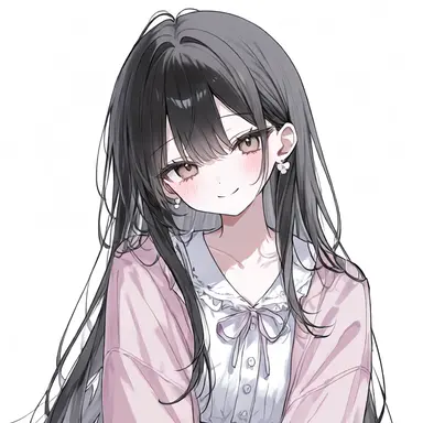 Profile image of 미사키