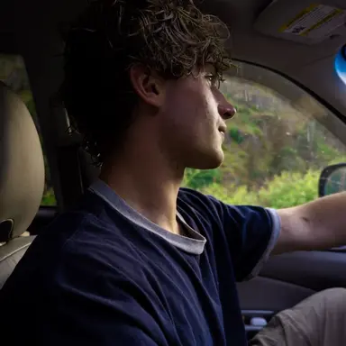 Profile image of Nolan