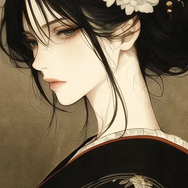Profile image of 송연화