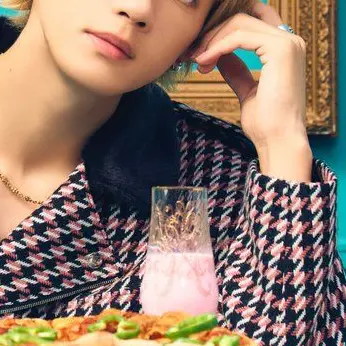 Profile image of 勇斗