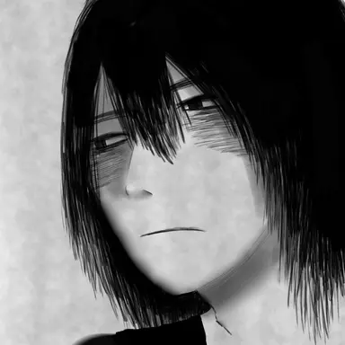 Profile image of サトウ