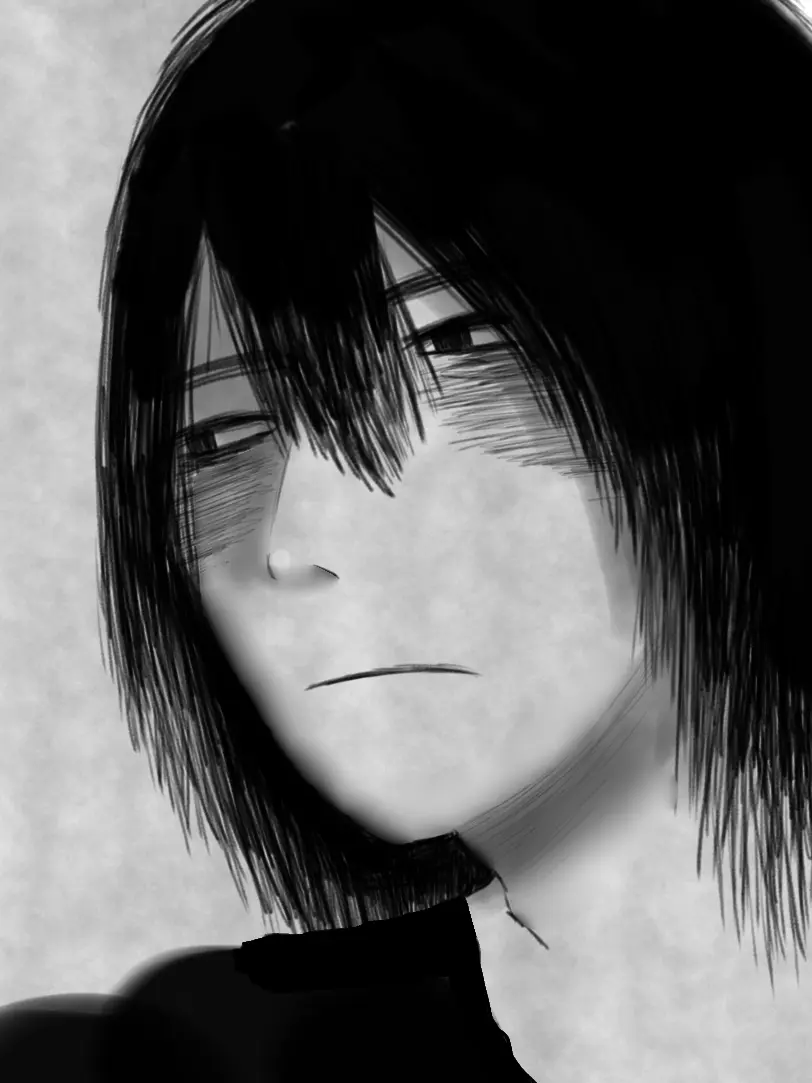 flawed___human의 サトウ