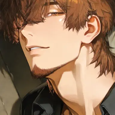 Profile image of 須浪